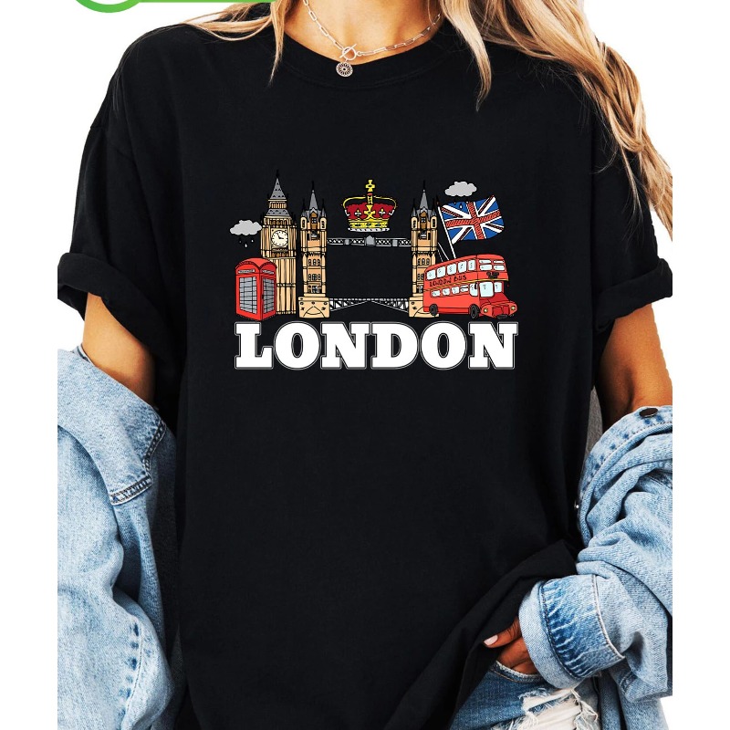 Women'S Fashion London - Spring and Summer London Fashion Women's