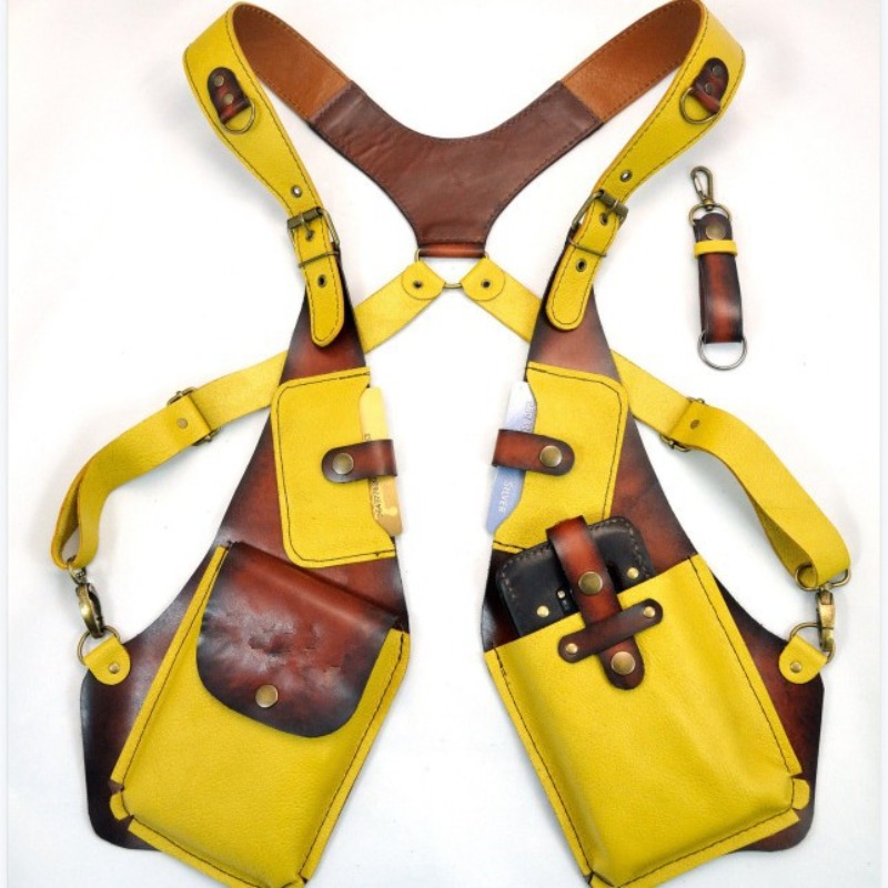 Retro Square Leather Crossbody - Crossbody Bag Women reseña y precio