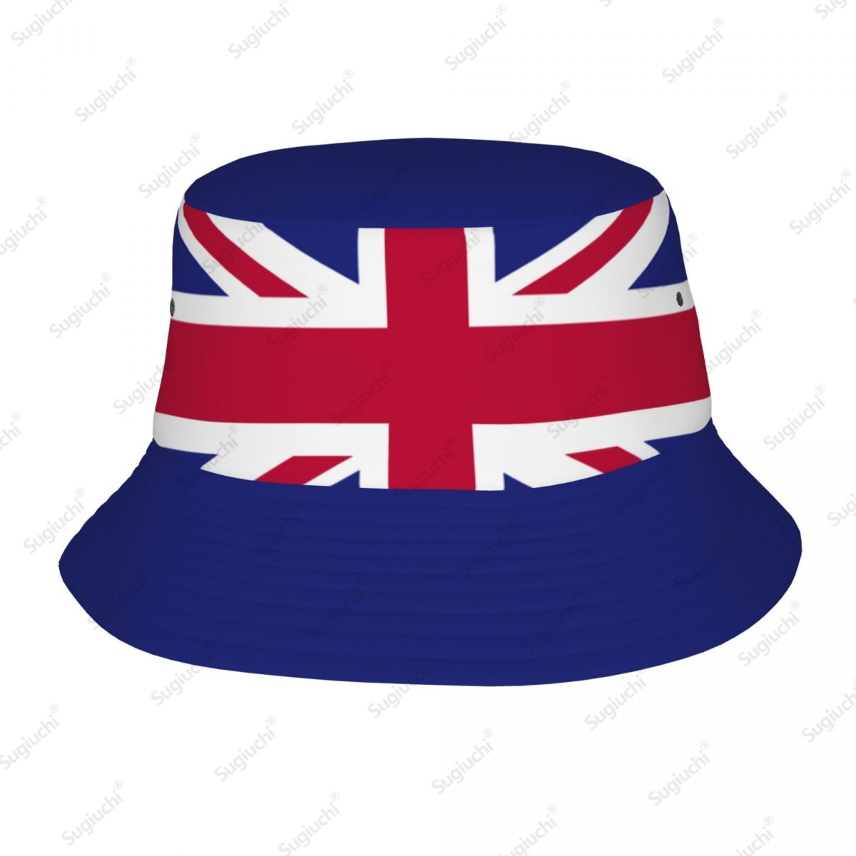 2025 United Kingdom UK 3D Flag - Women'S Fashion Uk 2025 reseña y precio