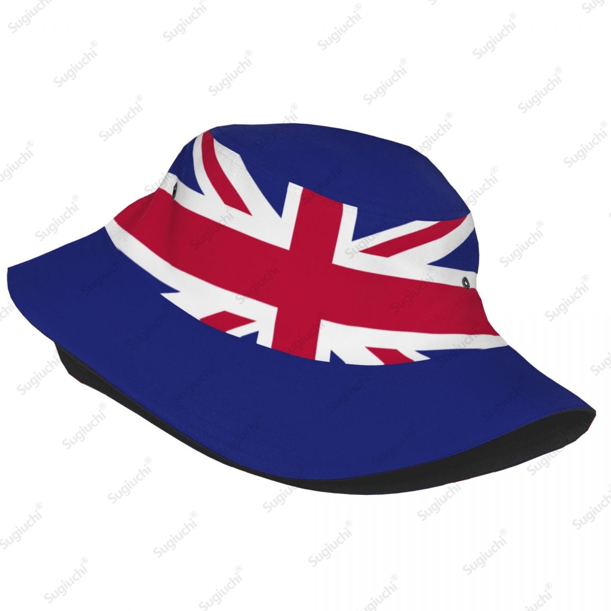 2025 United Kingdom UK 3D Flag - Women'S Fashion Uk 2025 reseña y precio