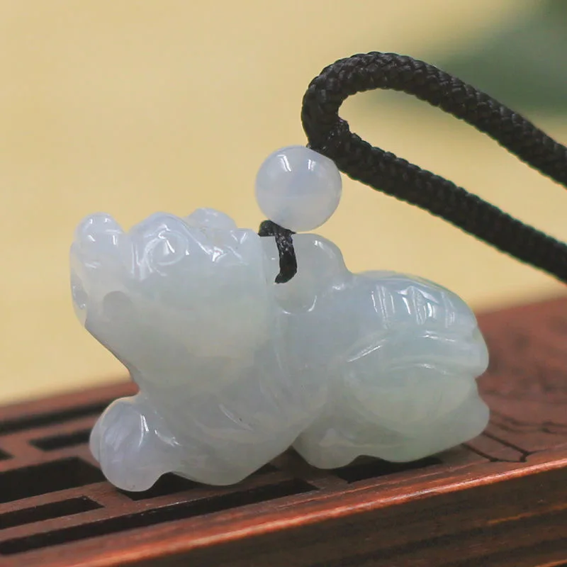 Natural Emerald Chinese Three  - Women Fashion Jewellery reseña y precio