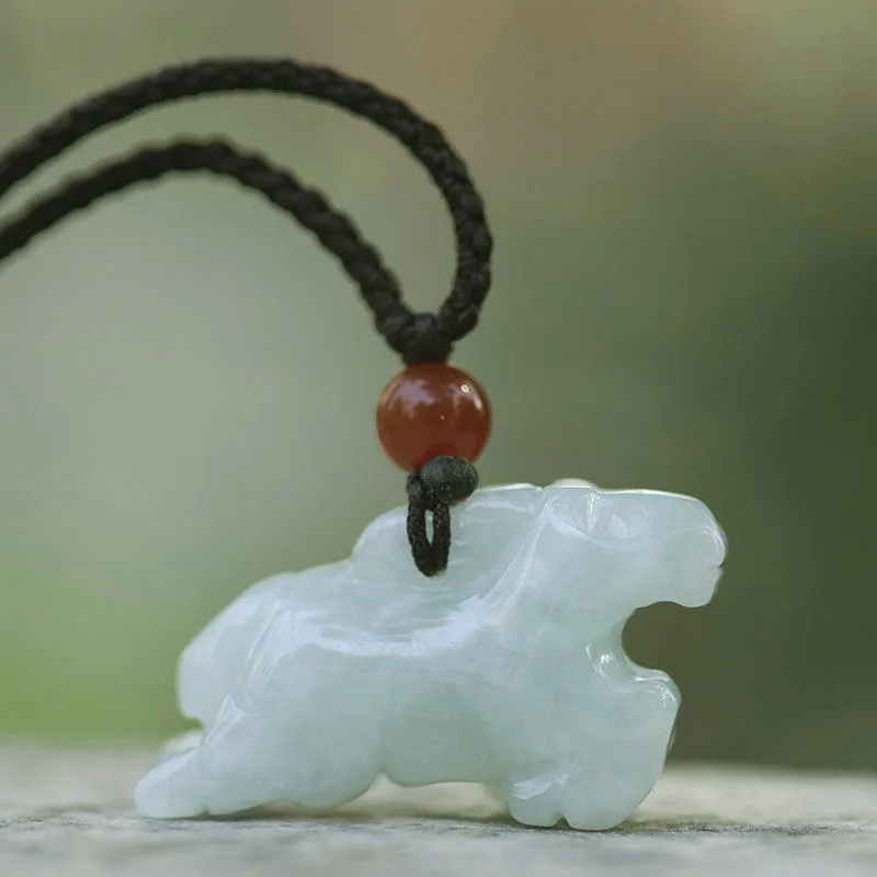 Natural Emerald Chinese Three  - Women Fashion Jewellery reseña y precio