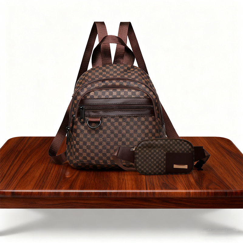 Men & Women Neutral Fashion Ve - Crossbody Bag Women reseña y precio