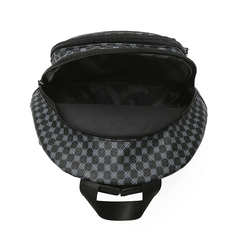 Men & Women Neutral Fashion Ve - Crossbody Bag Women reseña y precio