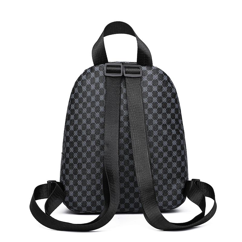 Men & Women Neutral Fashion Ve - Crossbody Bag Women reseña y precio