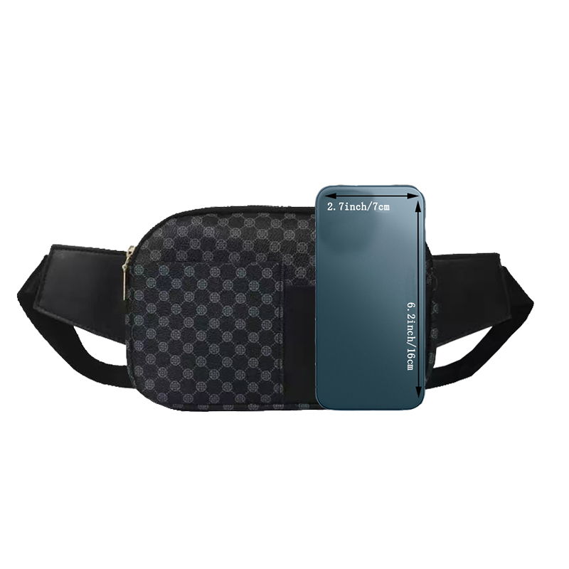 Men & Women Neutral Fashion Ve - Crossbody Bag Women reseña y precio