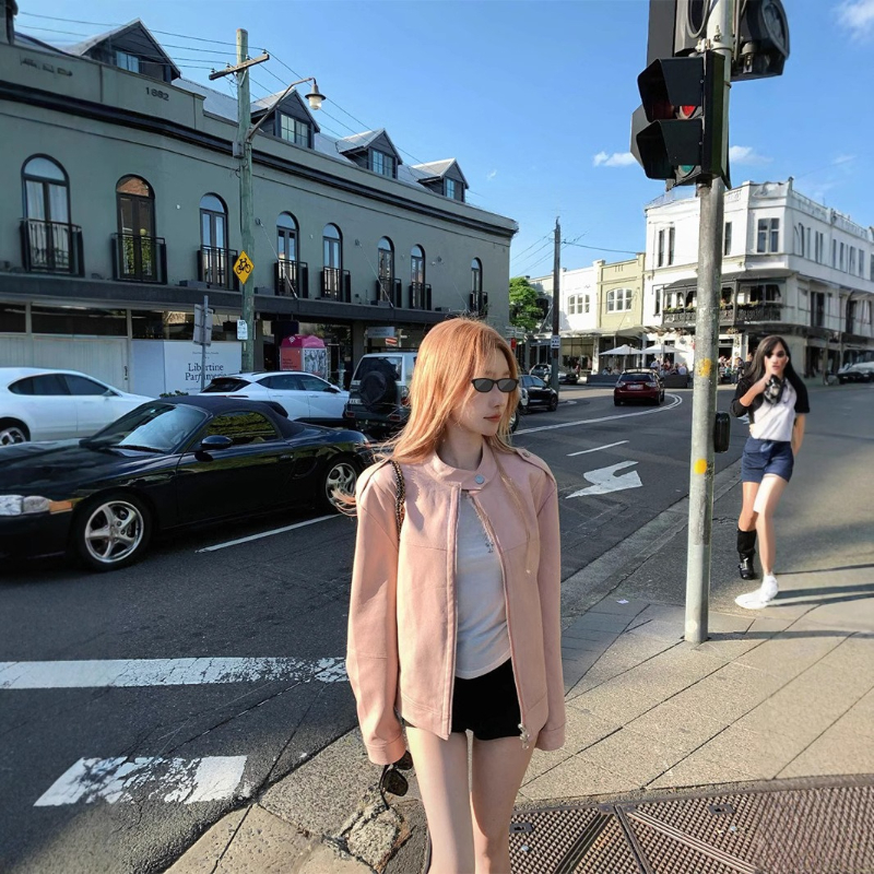 London Elegant Comfortable Bea - Women'S Fashion London reseña y precio