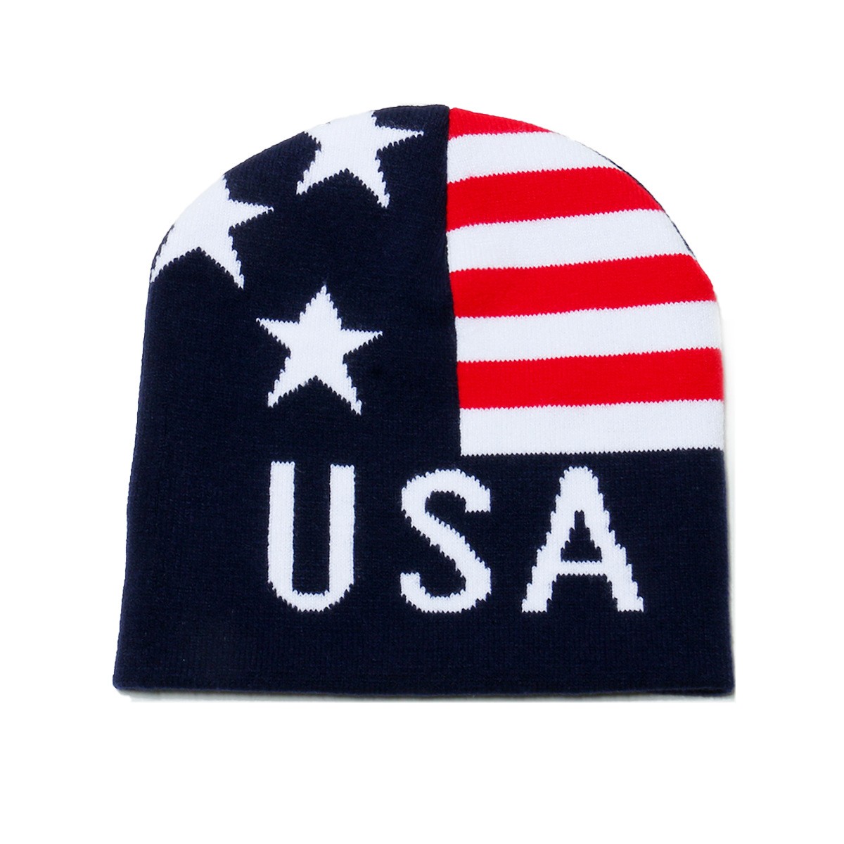 USA London Dance Beanies Men U - Women'S Fashion London reseña y precio
