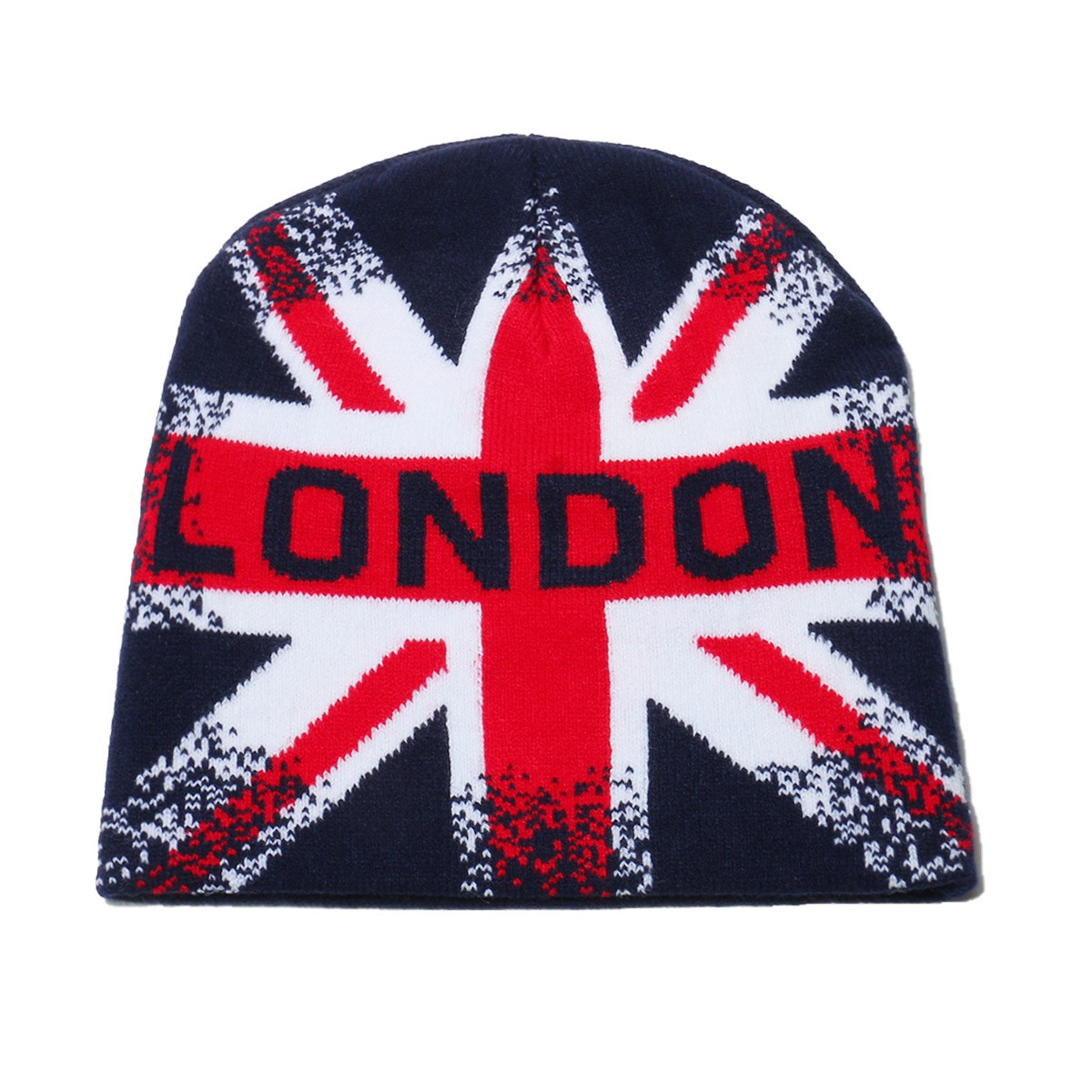 USA London Dance Beanies Men U - Women'S Fashion London reseña y precio