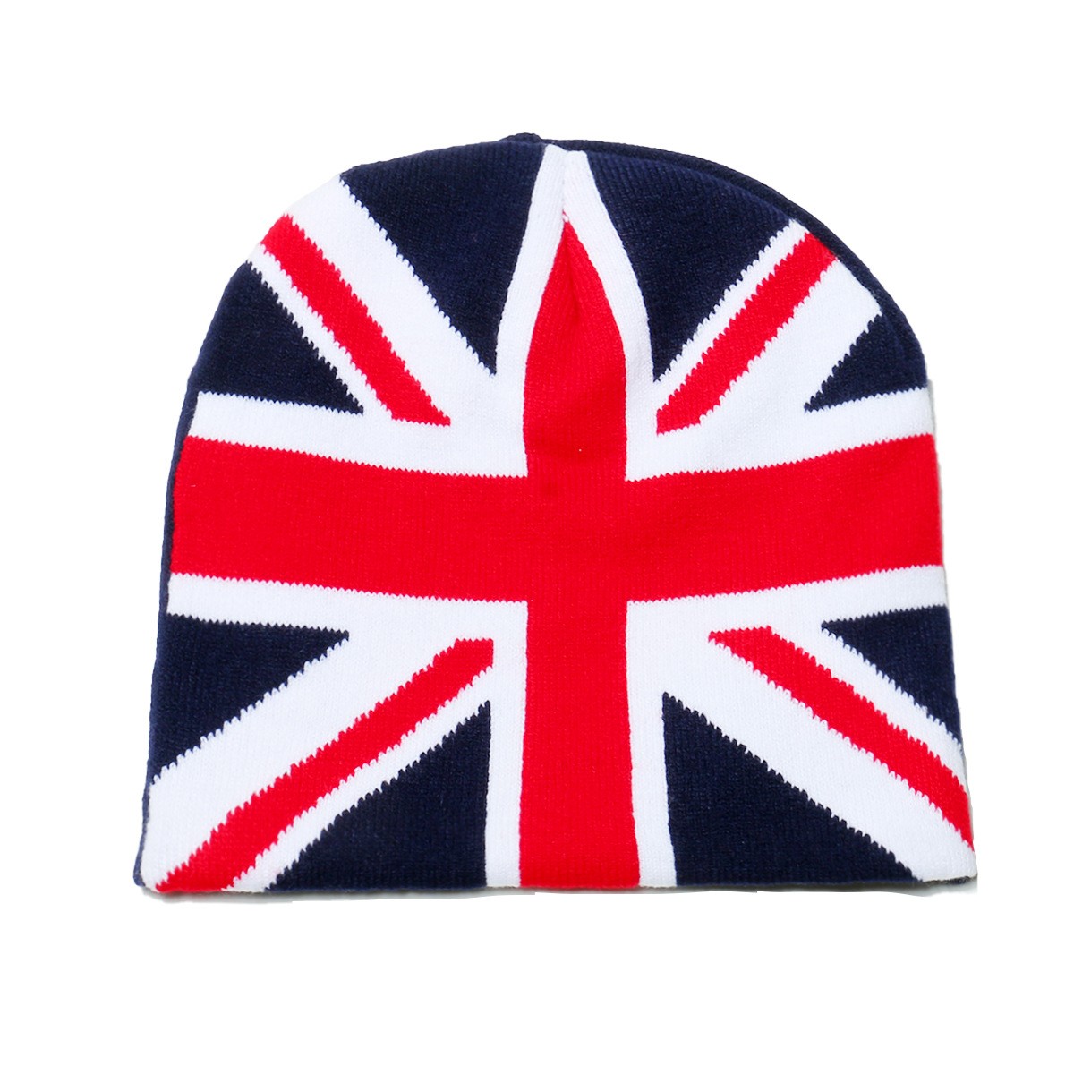 USA London Dance Beanies Men U - Women'S Fashion London reseña y precio