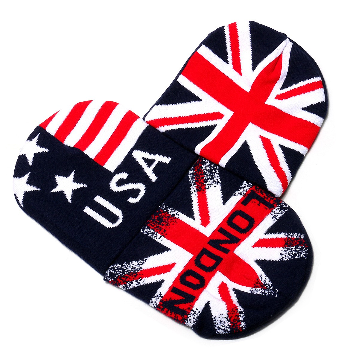 USA London Dance Beanies Men U - Women'S Fashion London reseña y precio