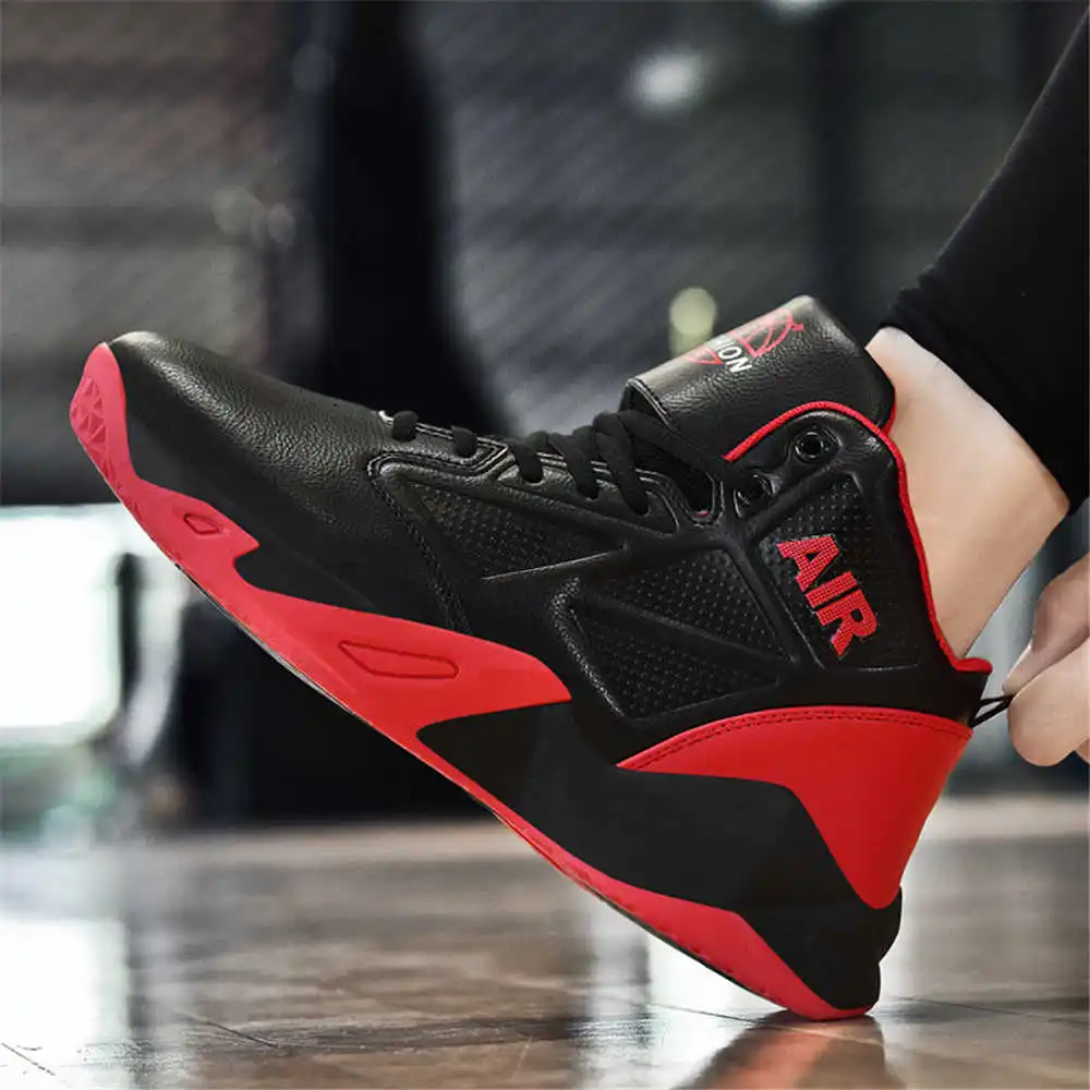 45-46 38-45 Autumn Men's Shoes - Women'S Fashion Uk 2025 reseña y precio
