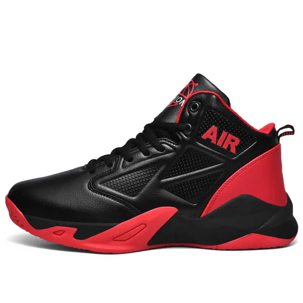 45-46 38-45 Autumn Men's Shoes - Women'S Fashion Uk 2025 reseña y precio