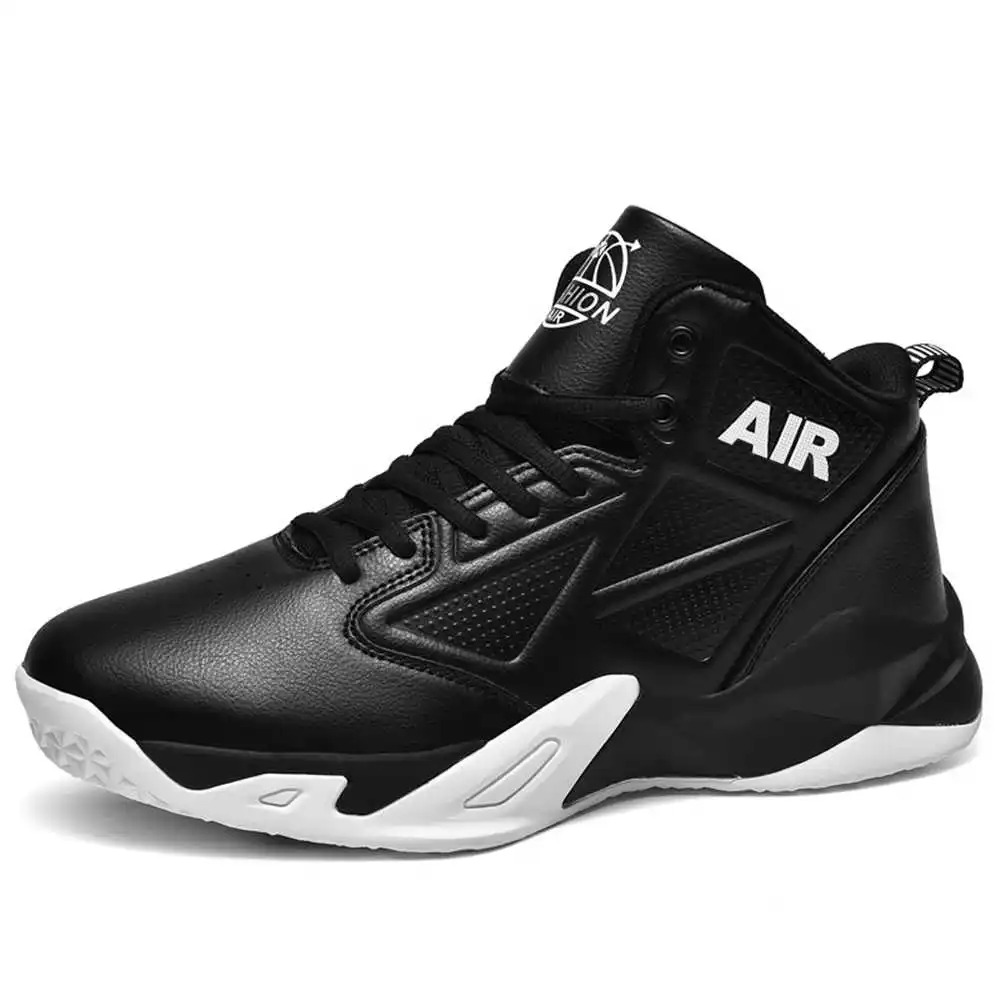45-46 38-45 Autumn Men's Shoes - Women'S Fashion Uk 2025 reseña y precio
