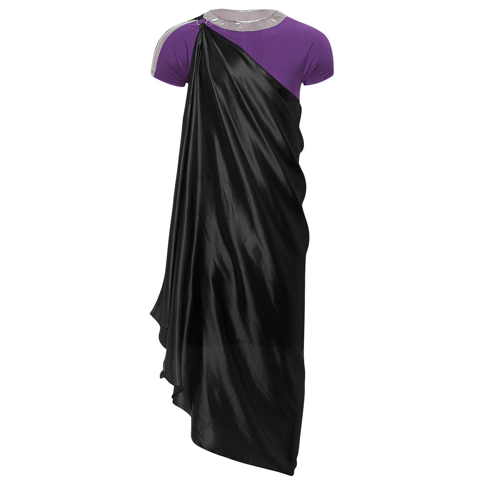Men Halloween Ancient Greek Go - Off Shoulder Top reseña y precio