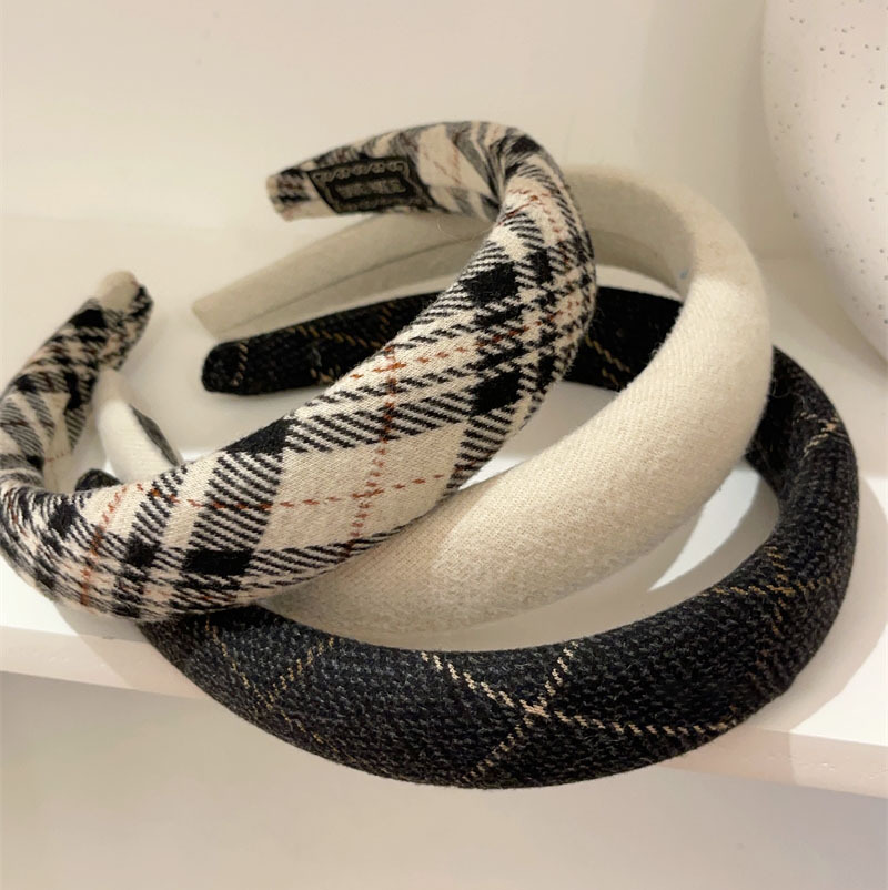 Classic British Style Striped  - Women'S Fashion London reseña y precio