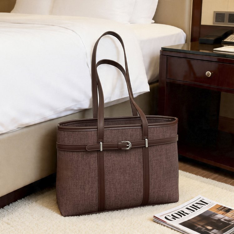 Luxury Designer Inspired Mini  - Crossbody Bag Women reseña y precio