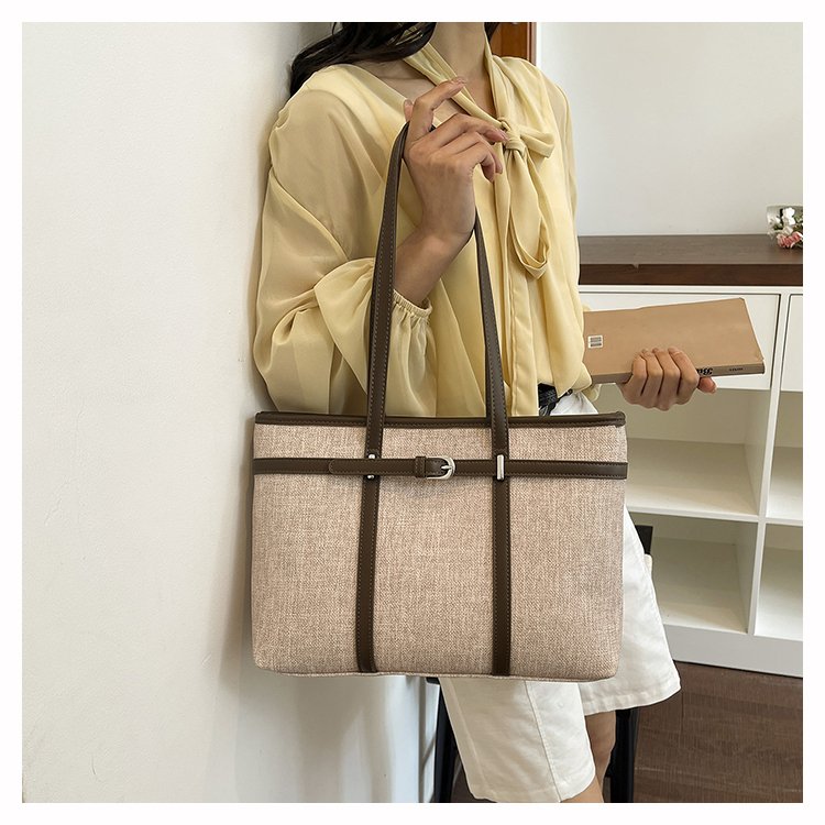Luxury Designer Inspired Mini  - Crossbody Bag Women reseña y precio
