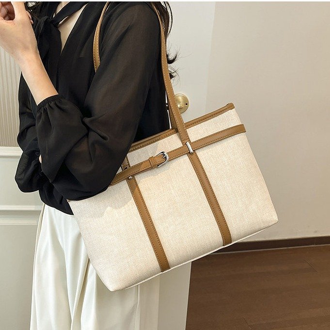 Luxury Designer Inspired Mini  - Crossbody Bag Women reseña y precio