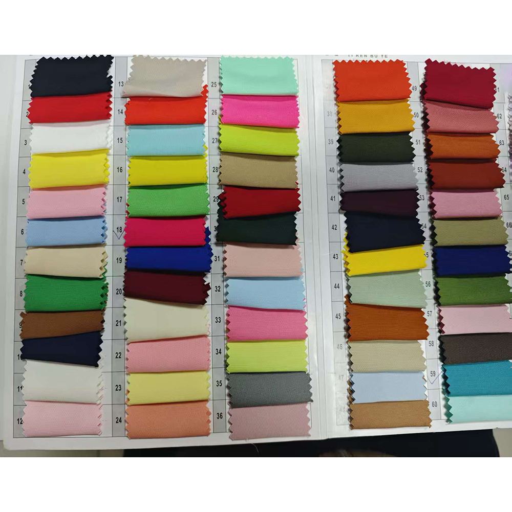 Elegant Women's Suits Fashion  - Women'S Fashion Blazer reseña y precio