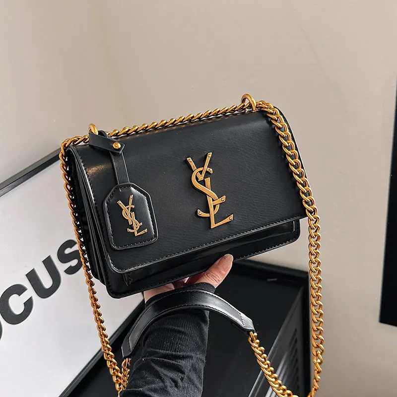Free Shipping Designer Bag Fre - Crossbody Bag Women reseña y precio