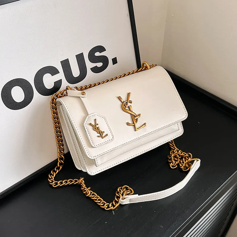 Free Shipping Designer Bag Fre - Crossbody Bag Women reseña y precio