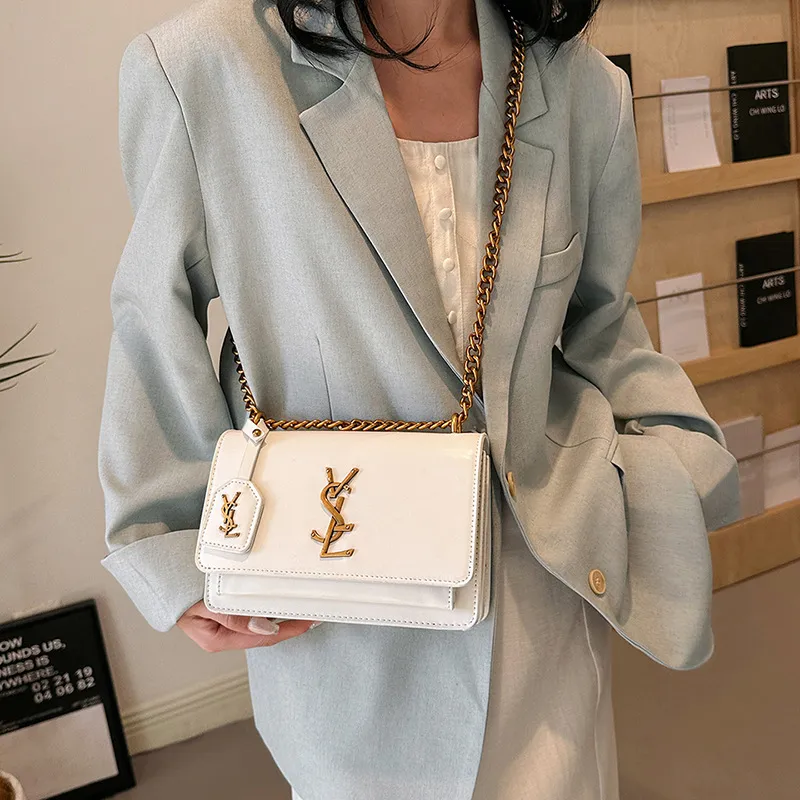 Free Shipping Designer Bag Fre - Crossbody Bag Women reseña y precio