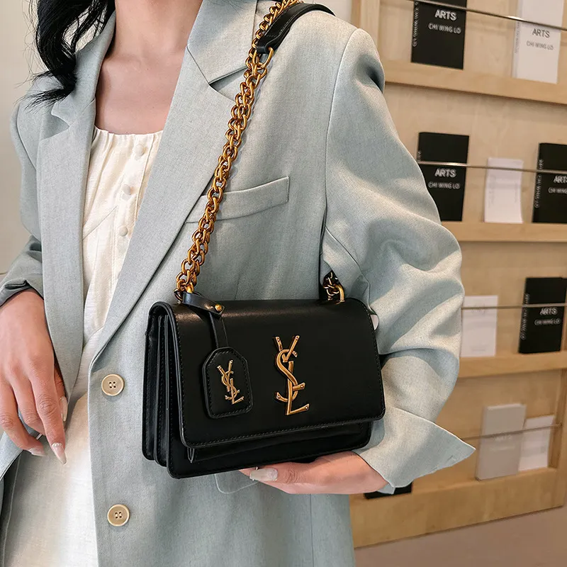 Free Shipping Designer Bag Fre - Crossbody Bag Women reseña y precio