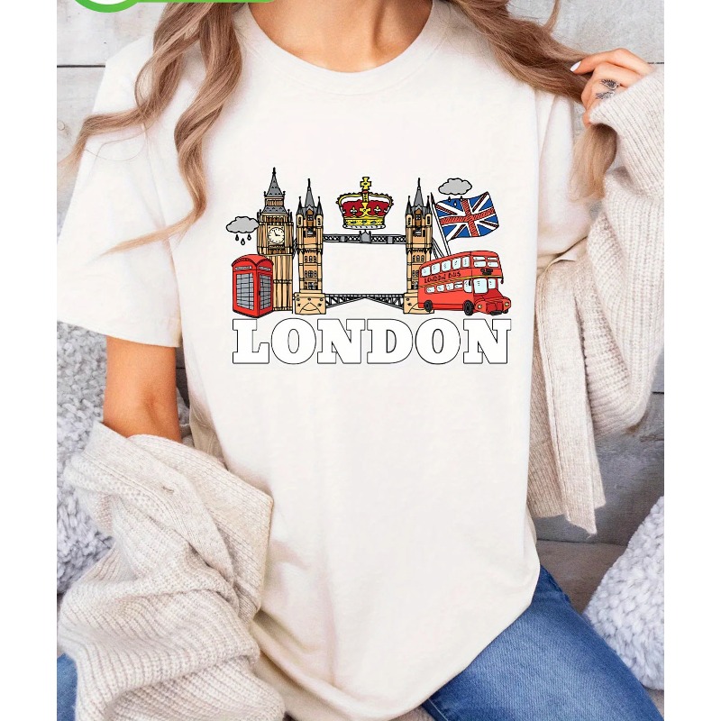 Spring and Summer London Fashi - Women'S Fashion London reseña y precio