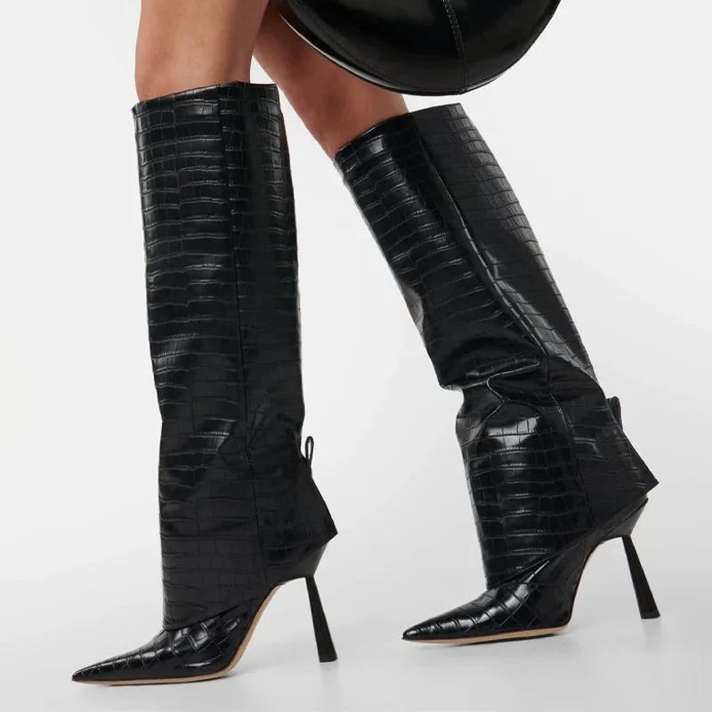 Eilyken 2026 Autumn Winter Des - Women'S Fashion Winter 2026 reseña y precio