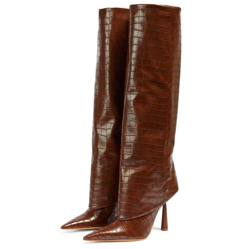 Eilyken 2026 Autumn Winter Des - Women'S Fashion Winter 2026 reseña y precio