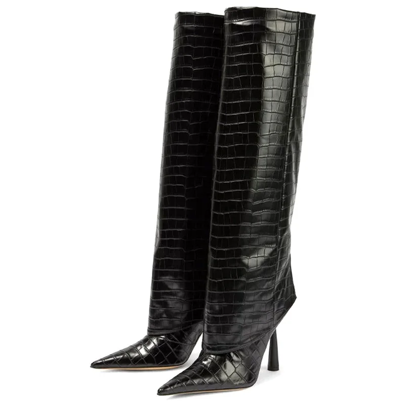 Eilyken 2026 Autumn Winter Des - Women'S Fashion Winter 2026 reseña y precio