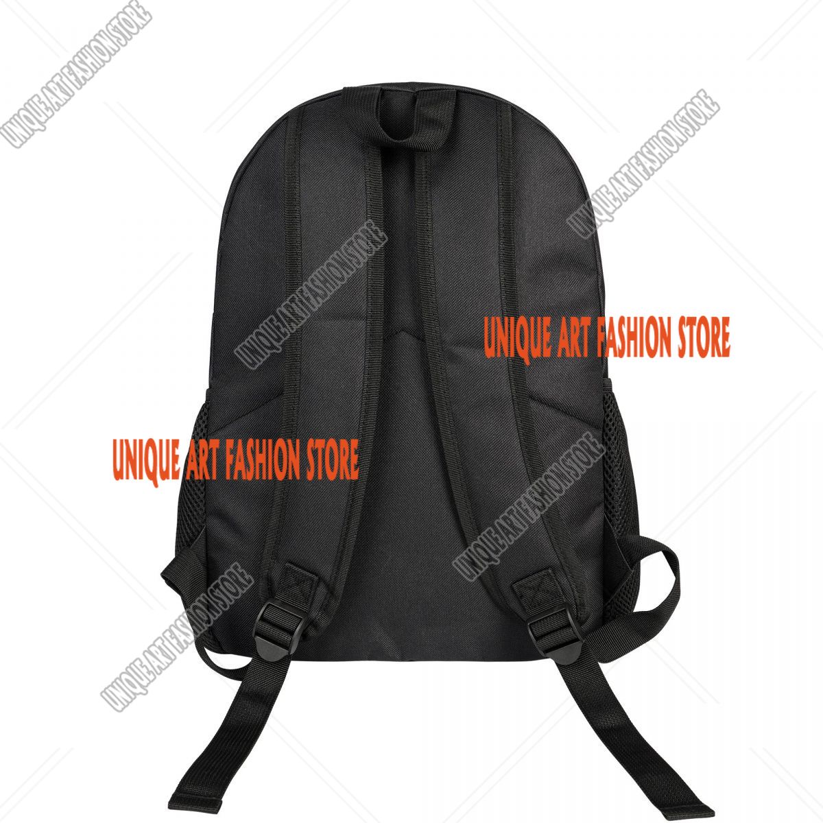 Graffiti Laptop Backpack Men W - Women'S Fashion London reseña y precio