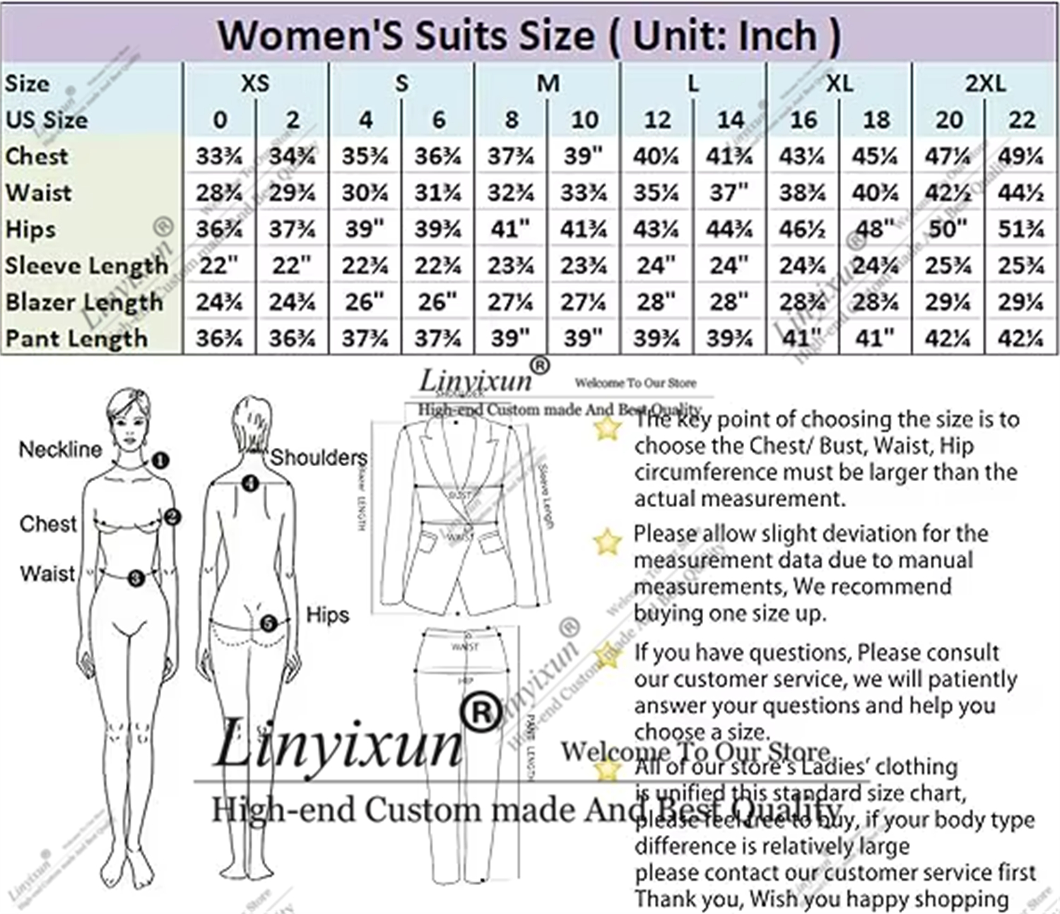Fashion show design mod Rhines - Women'S Fashion Blazer reseña y precio