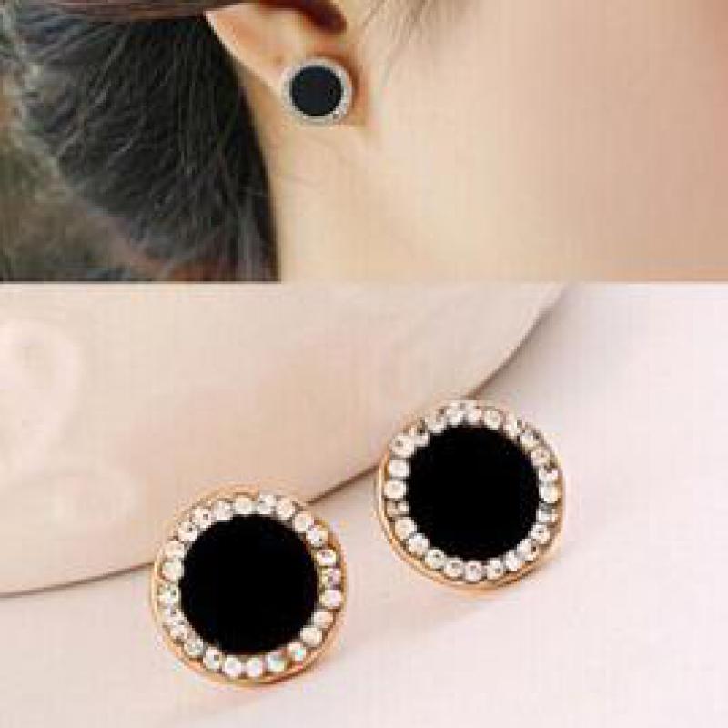 2017 New Fashion Hot High-end  - Women'S Fashion Retailers reseña y precio
