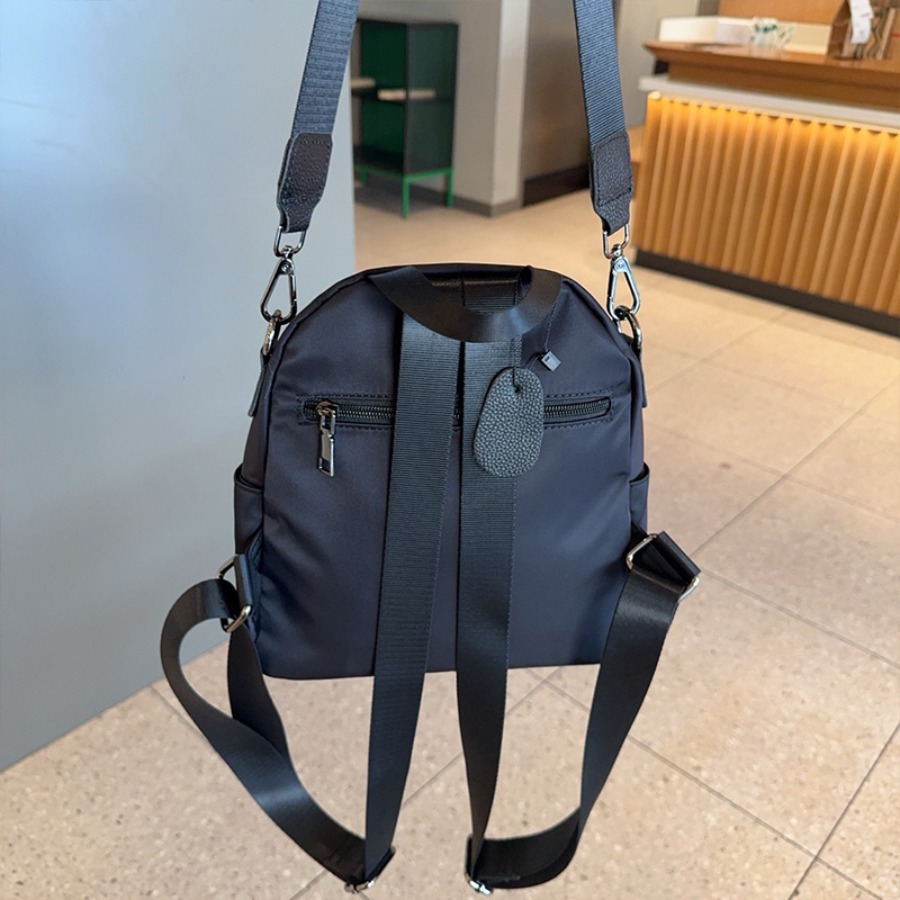 【New Arrival】Cute Bear Mini Cr - Crossbody Bag Women reseña y precio