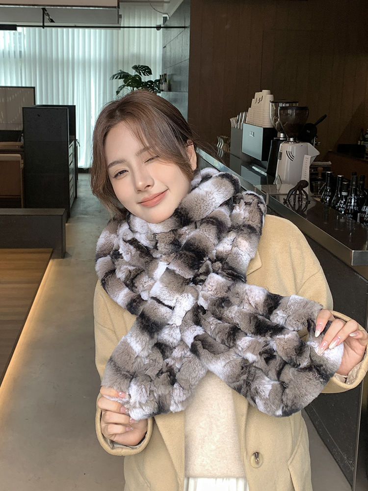 2025 Women Winter Warm 100% Re - Women'S Fashion Retailers reseña y precio