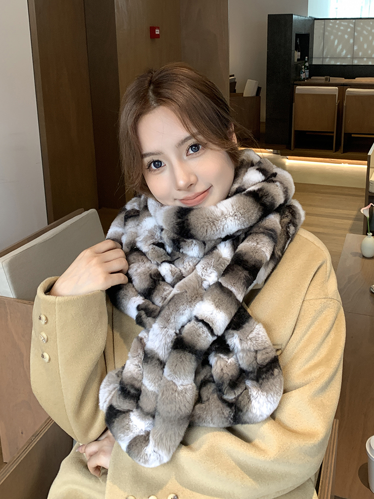 2025 Women Winter Warm 100% Re - Women'S Fashion Retailers reseña y precio