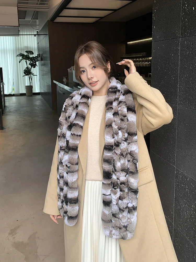 2025 Women Winter Warm 100% Re - Women'S Fashion Retailers reseña y precio