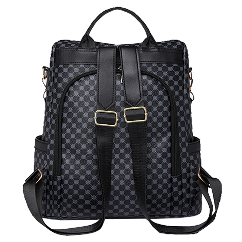 Unisex Fashion Versatile Messe - Crossbody Bag Women reseña y precio