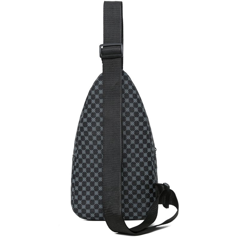 Unisex Fashion Versatile Messe - Crossbody Bag Women reseña y precio