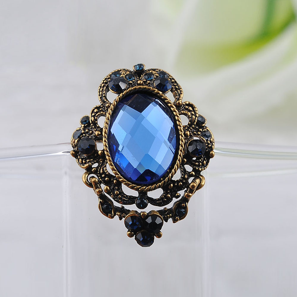 Victorian Style Lady Cameo Bro - Women'S Fashion Retailers reseña y precio