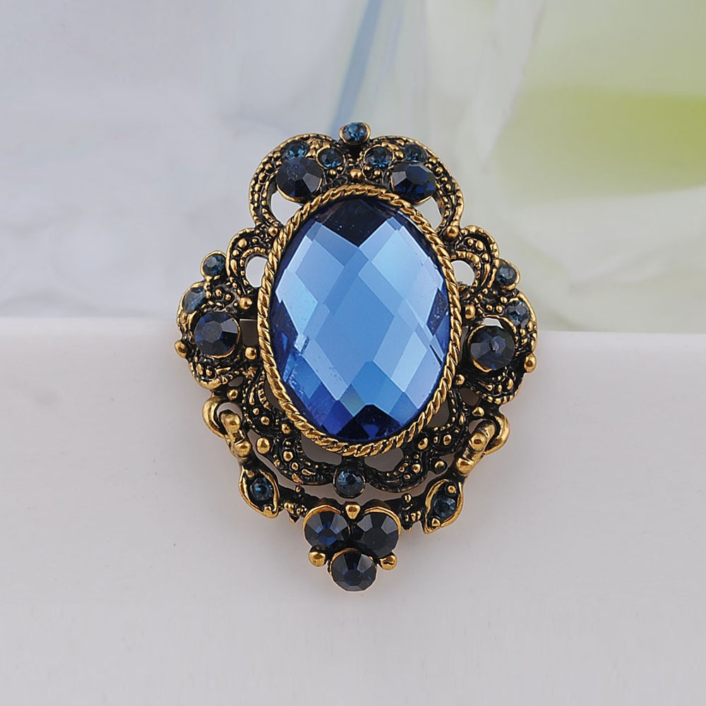 Victorian Style Lady Cameo Bro - Women'S Fashion Retailers reseña y precio