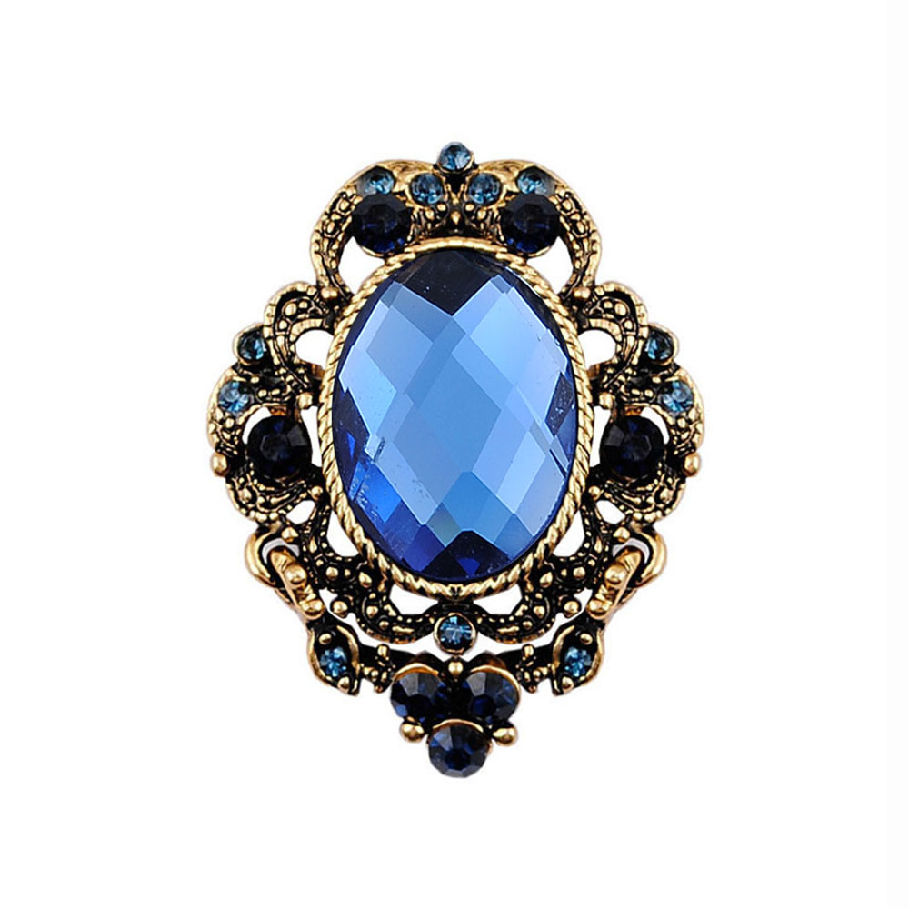 Victorian Style Lady Cameo Bro - Women'S Fashion Retailers reseña y precio