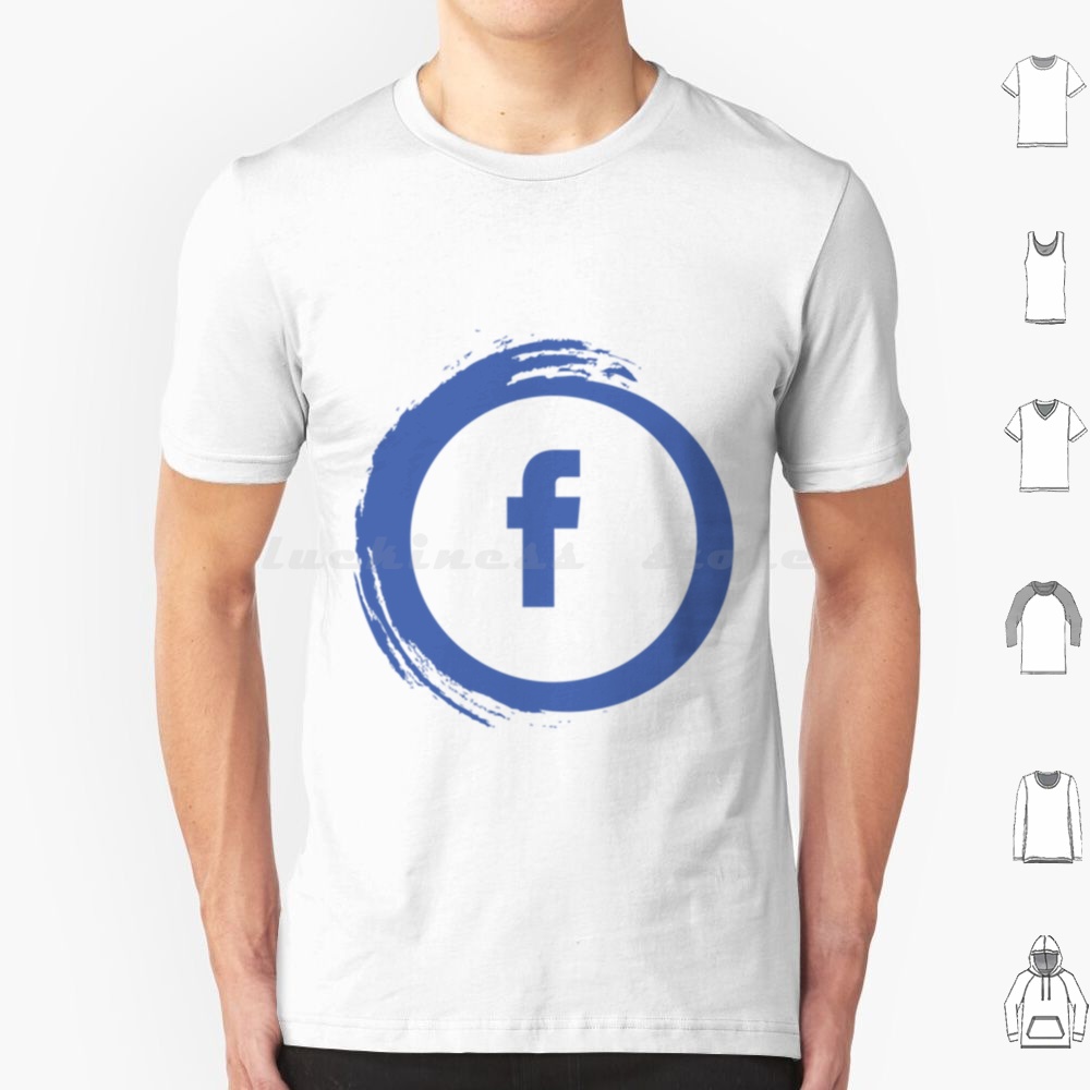 Kuldeep33 Facebook Icon And Lo - Women'S Fashion London reseña y precio