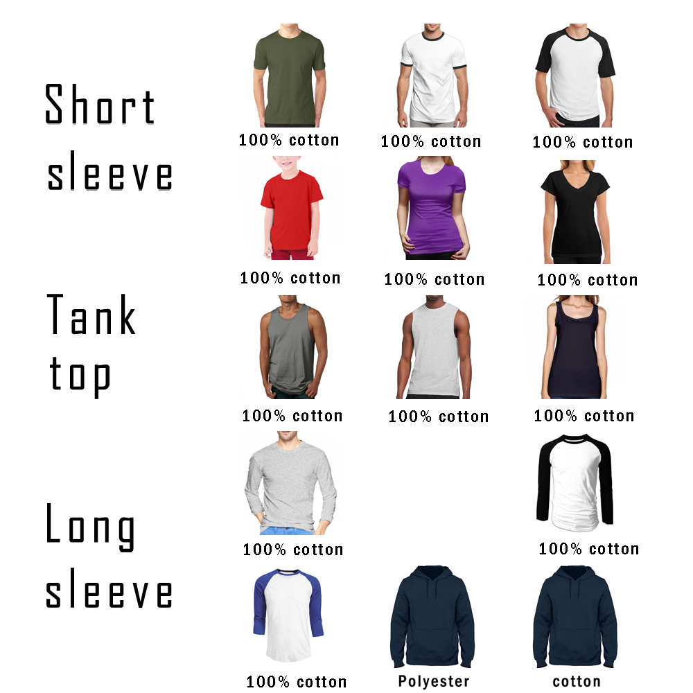 Kuldeep33 Facebook Icon And Lo - Women'S Fashion London reseña y precio