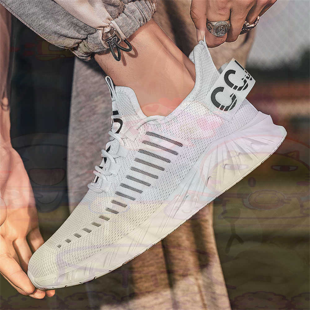 Autumn-spring Number 46 Men's  - Women'S Fashion Uk 2025 reseña y precio