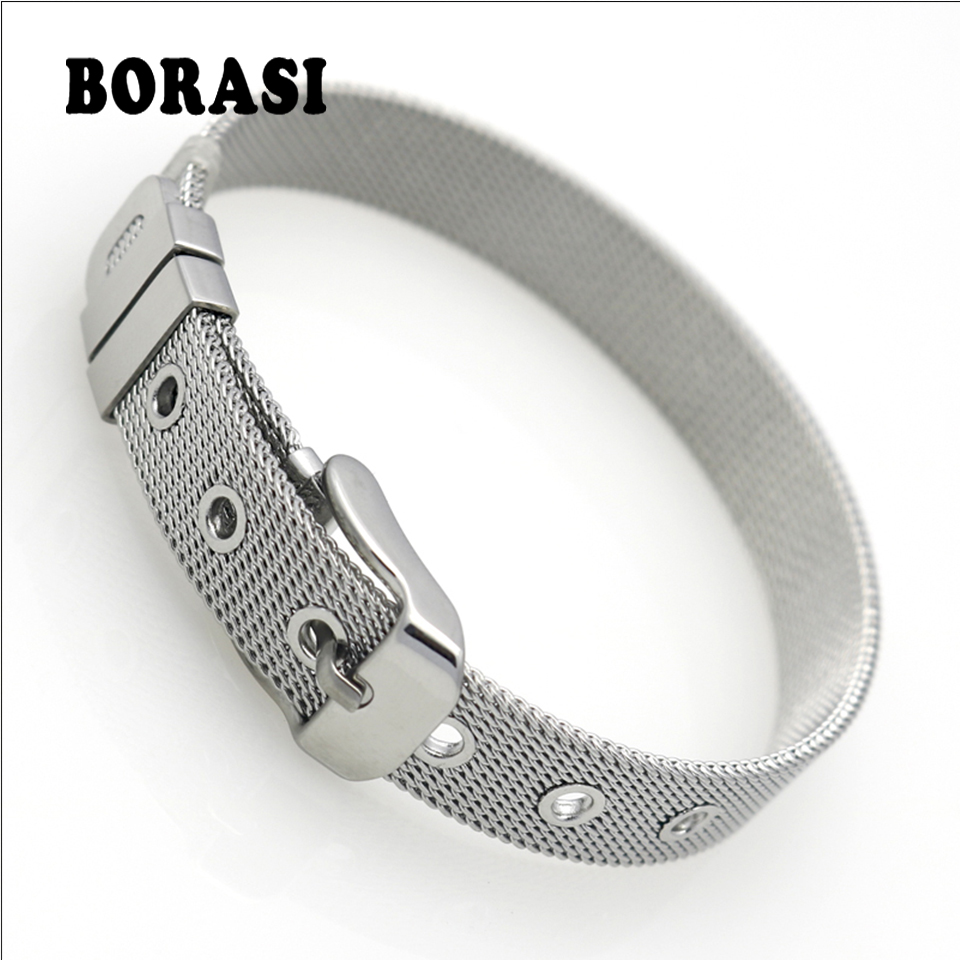 Hot Classic Fashion Jewelry Br - Women'S Fashion Retailers reseña y precio