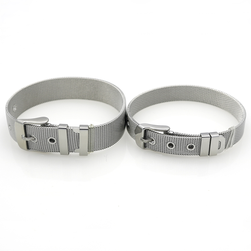 Hot Classic Fashion Jewelry Br - Women'S Fashion Retailers reseña y precio
