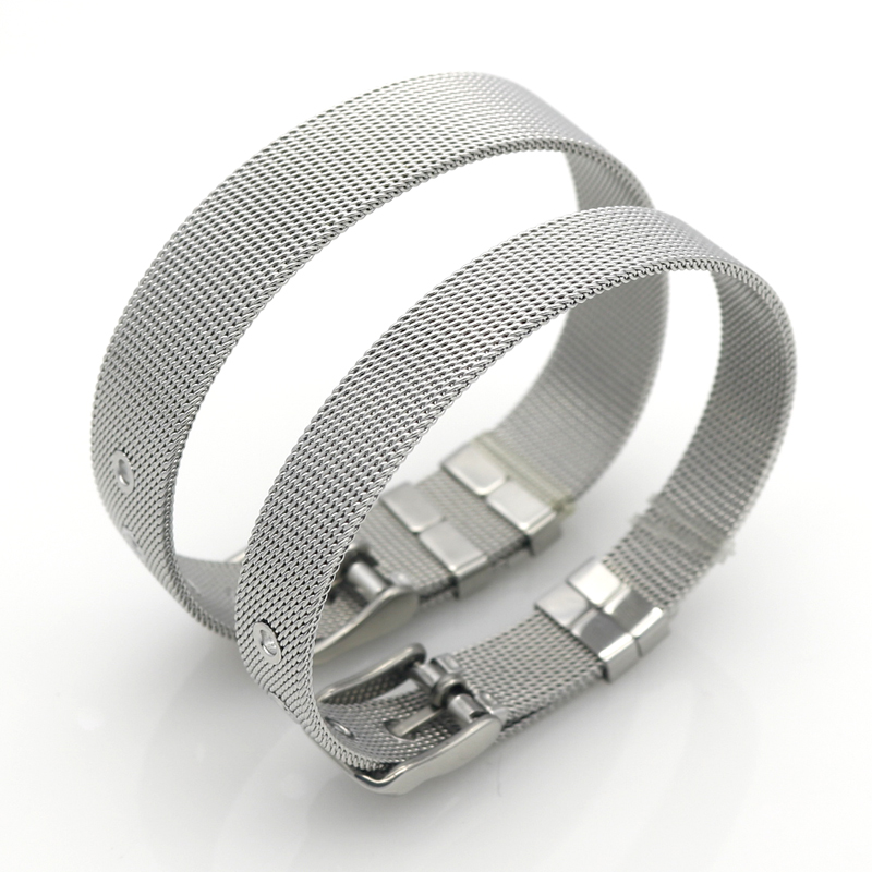 Hot Classic Fashion Jewelry Br - Women'S Fashion Retailers reseña y precio
